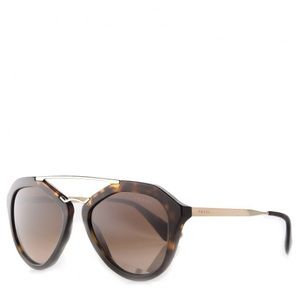 NEW Prada Sunglasses